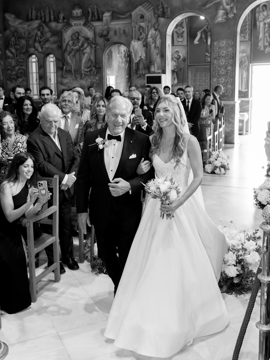 Chic-Island-Art-And-Taste-The-Residence-Wedding-034
