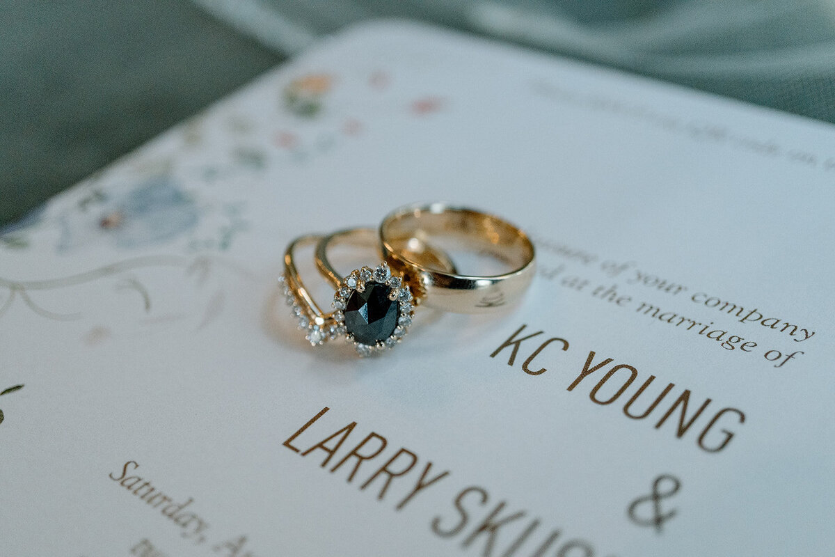 sussex-ski-lodge-wedding-4
