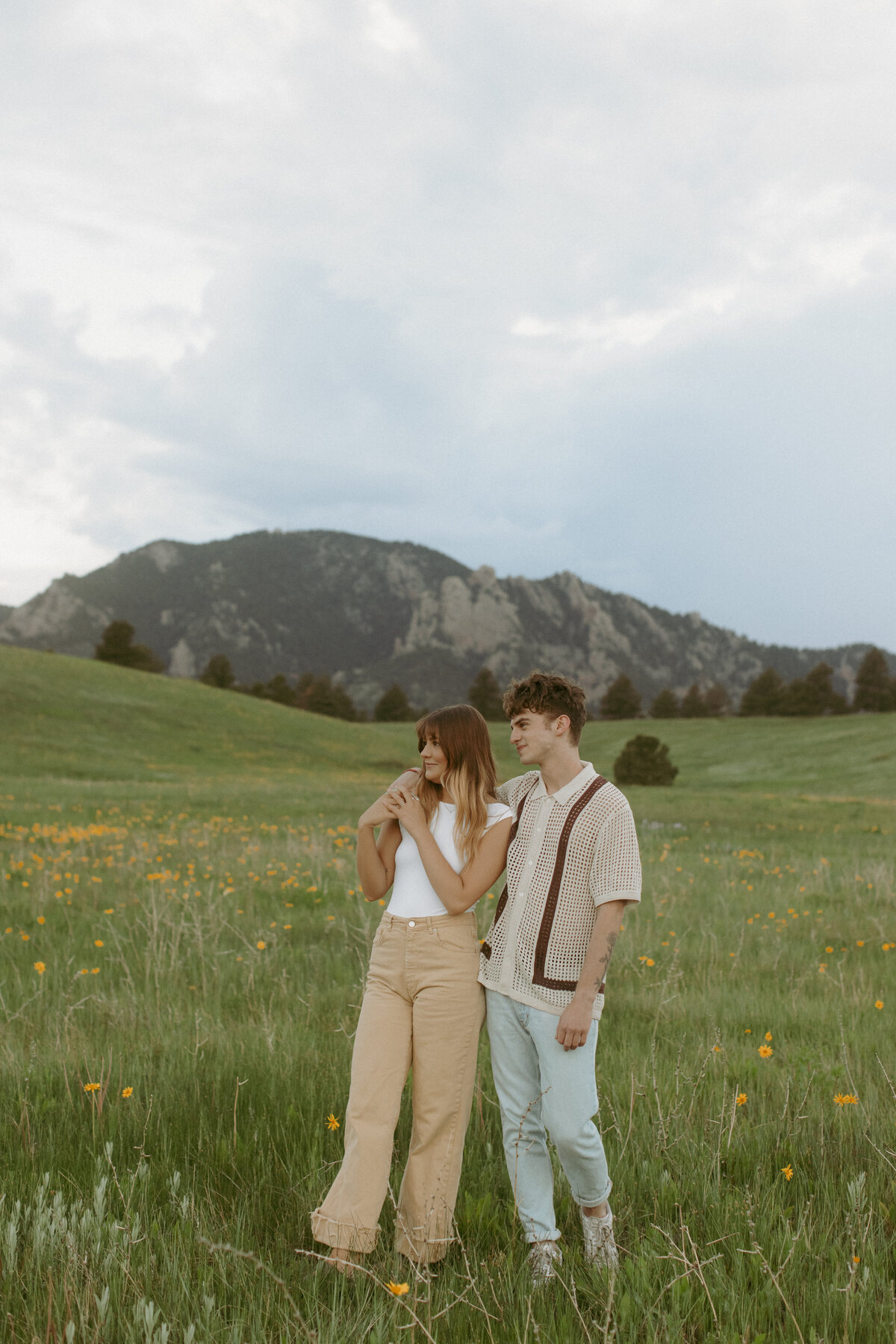AhnaMariaPhotography_Couple_Colorado_Anna&Carter-27