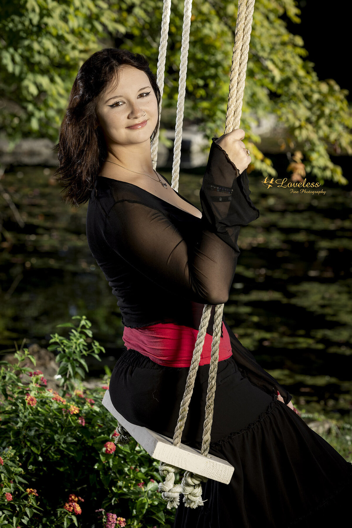 Petzak_Emma_046web25
