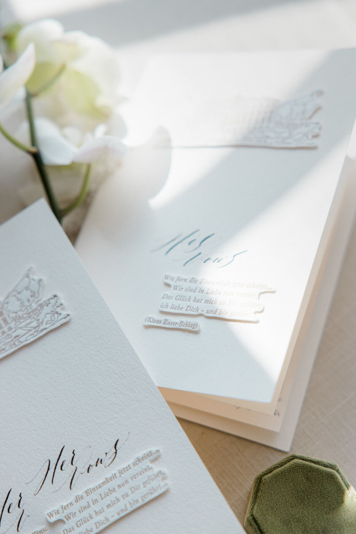 elopement-leopoldskron-palace-salzburg-7