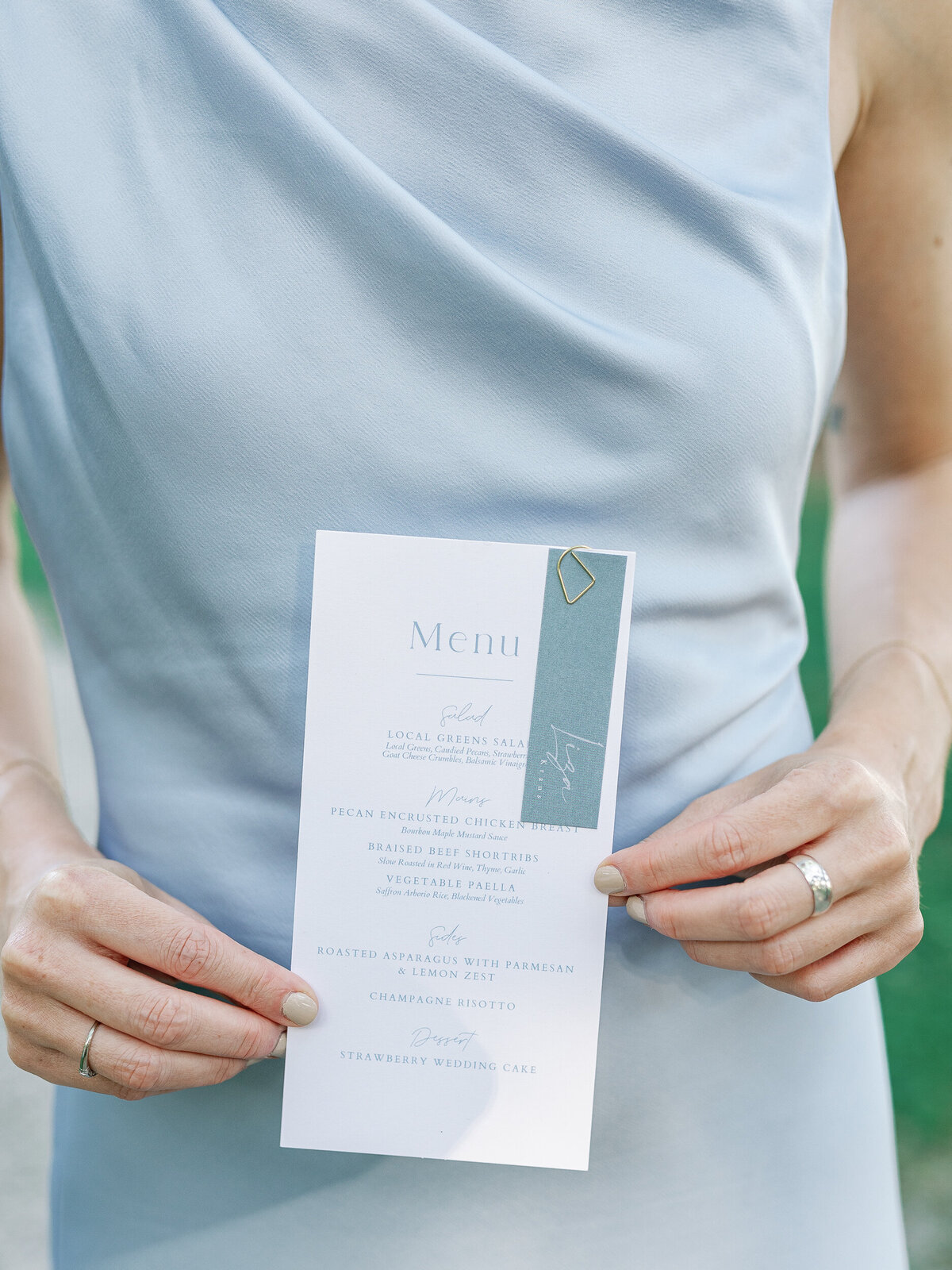 kiawah-river-wedding-venue-45