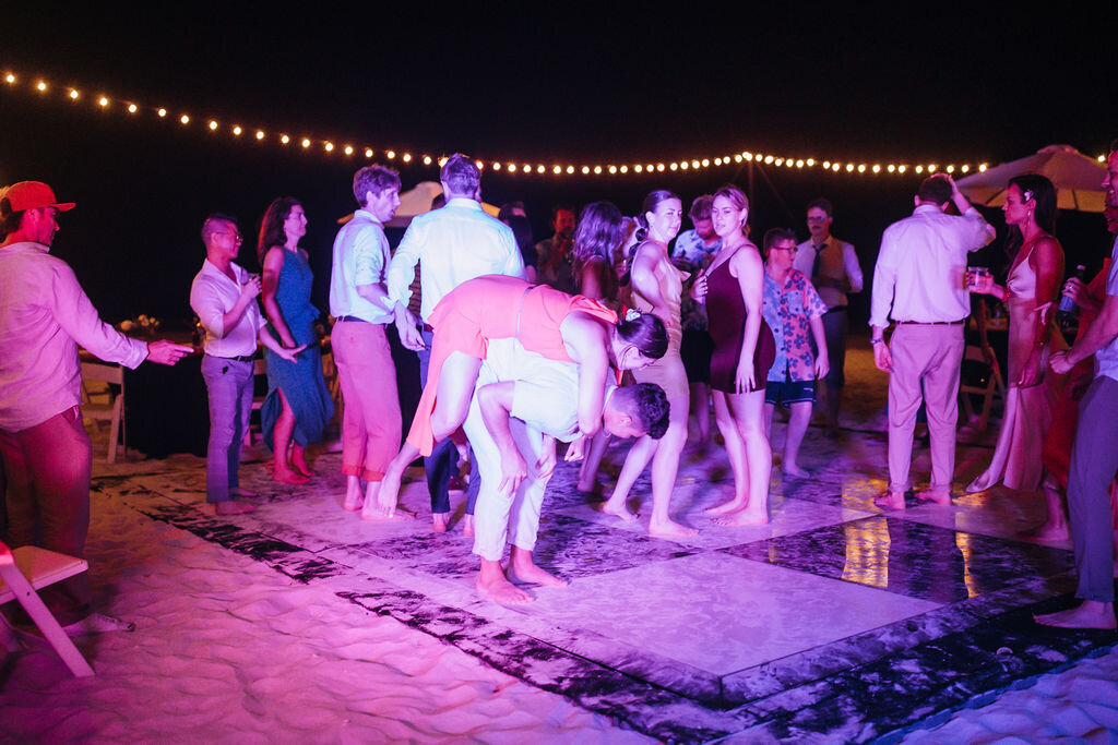 AaronandGreta_CeremonyandReception_FlowEventGroup_LongboatKey_Wedding(759of789)