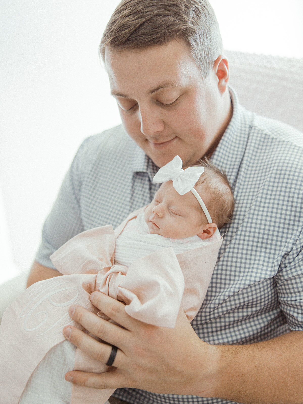 shea-gibson-mississippi-marriage-motherhood-photographer-mary-myles-comans-85