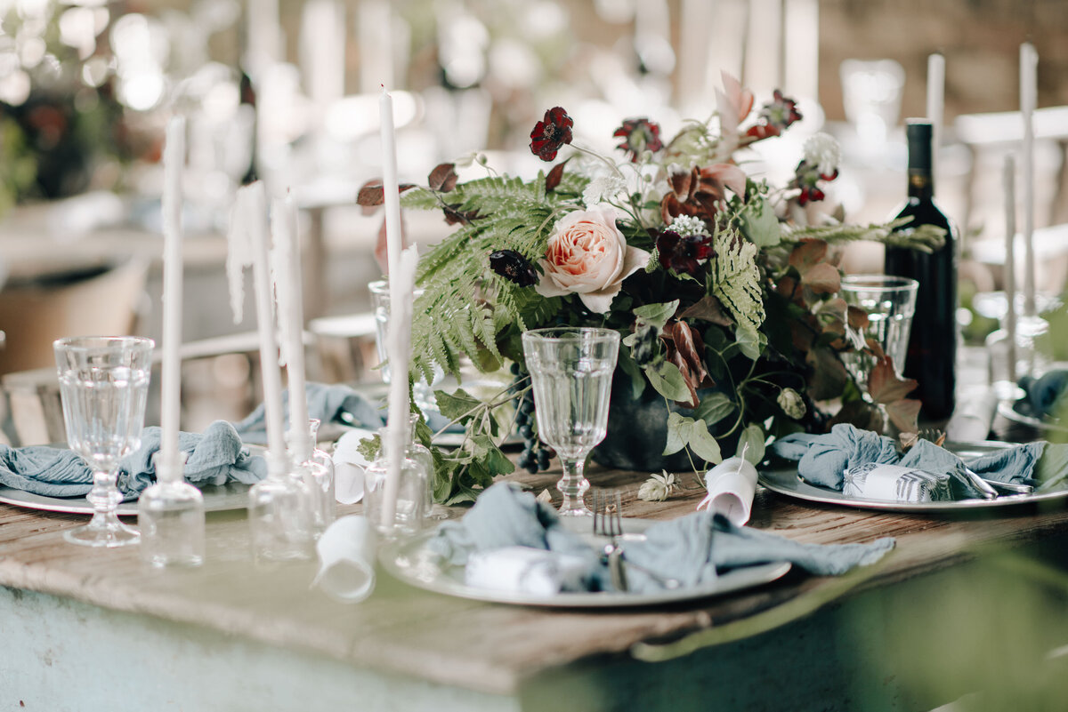 Flora_And_Grace_Luxury_Wedding_Photographer_Italy (1 von 1)-42