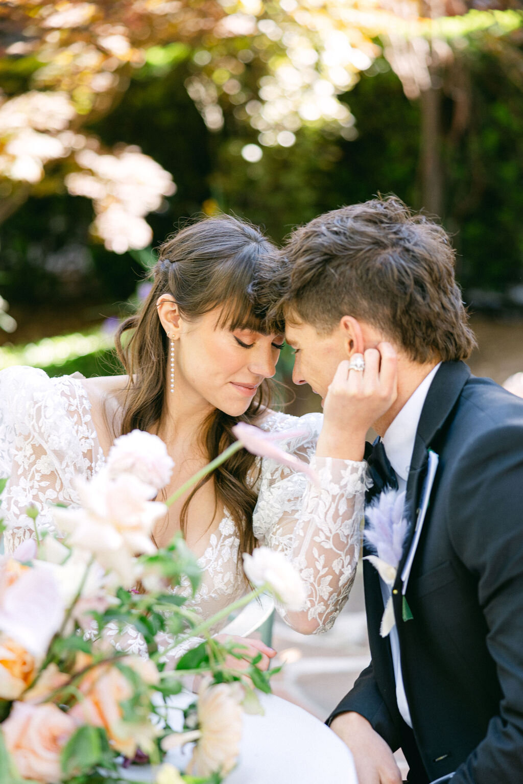 ChelseyBlackPhotography-2974