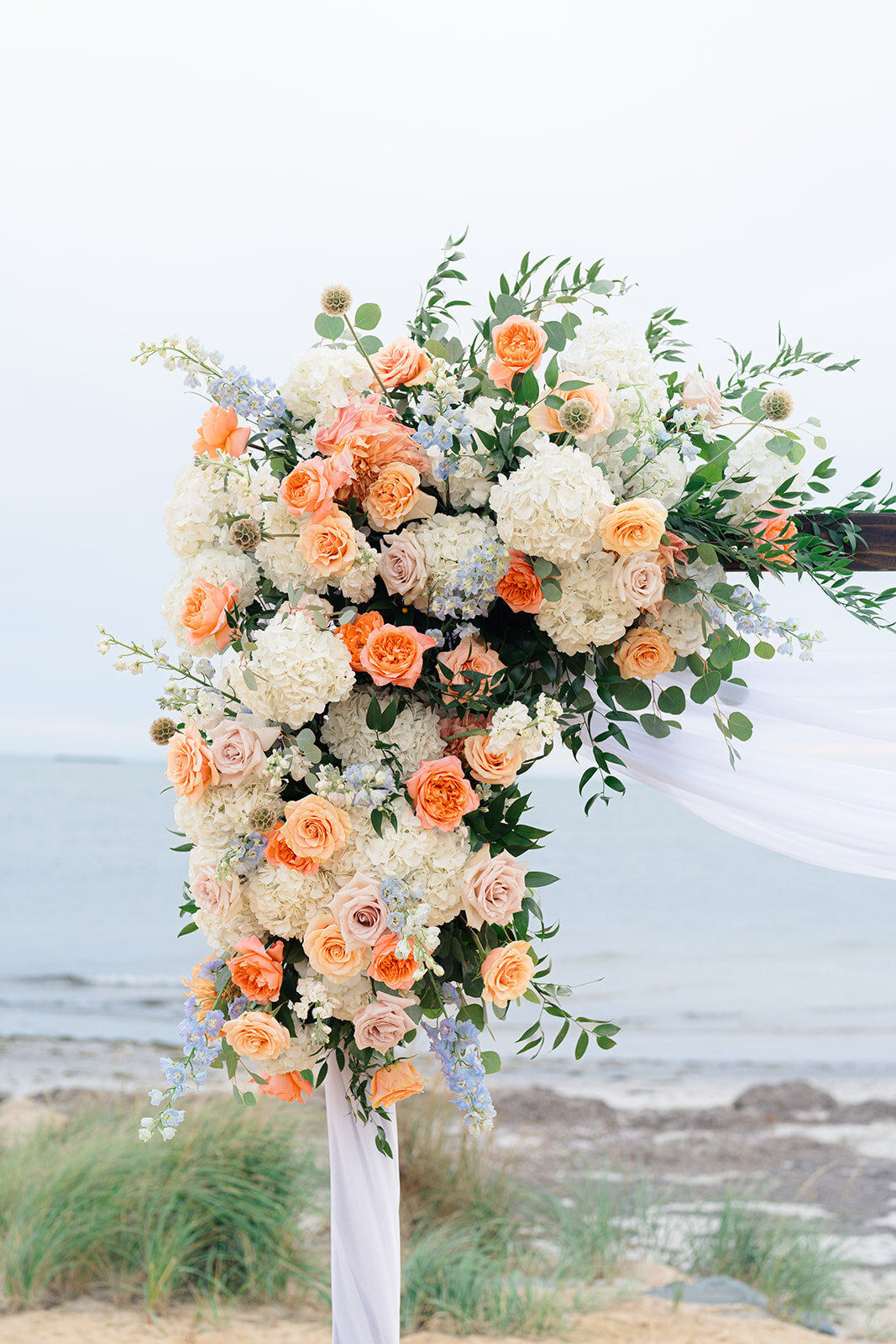 wedding-ceremony-the-lighthouse-inn-cape-cod-2