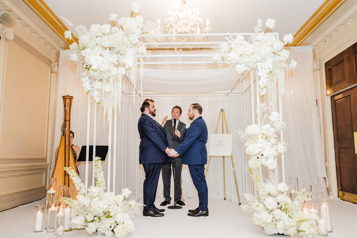 Brian+Alex_WEDDING-265