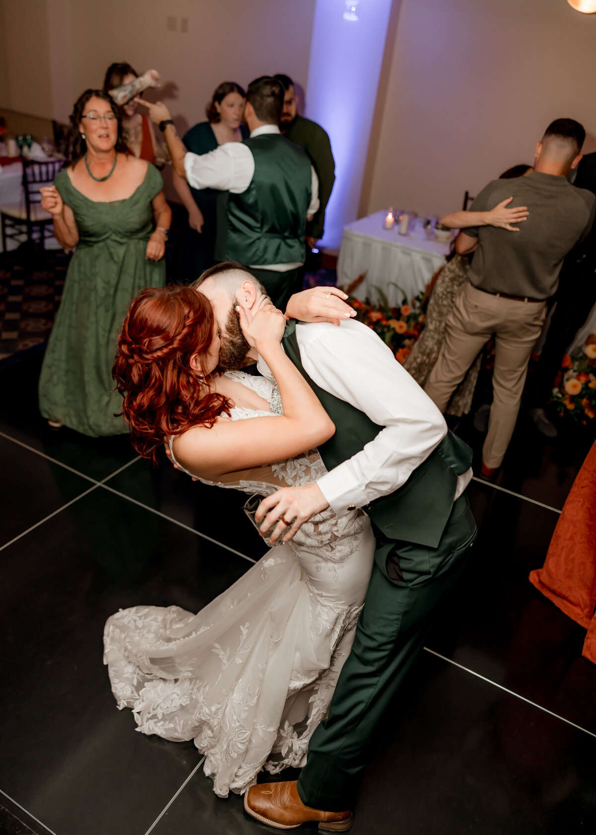 Oregon-Wedding-Photography.jpg-2