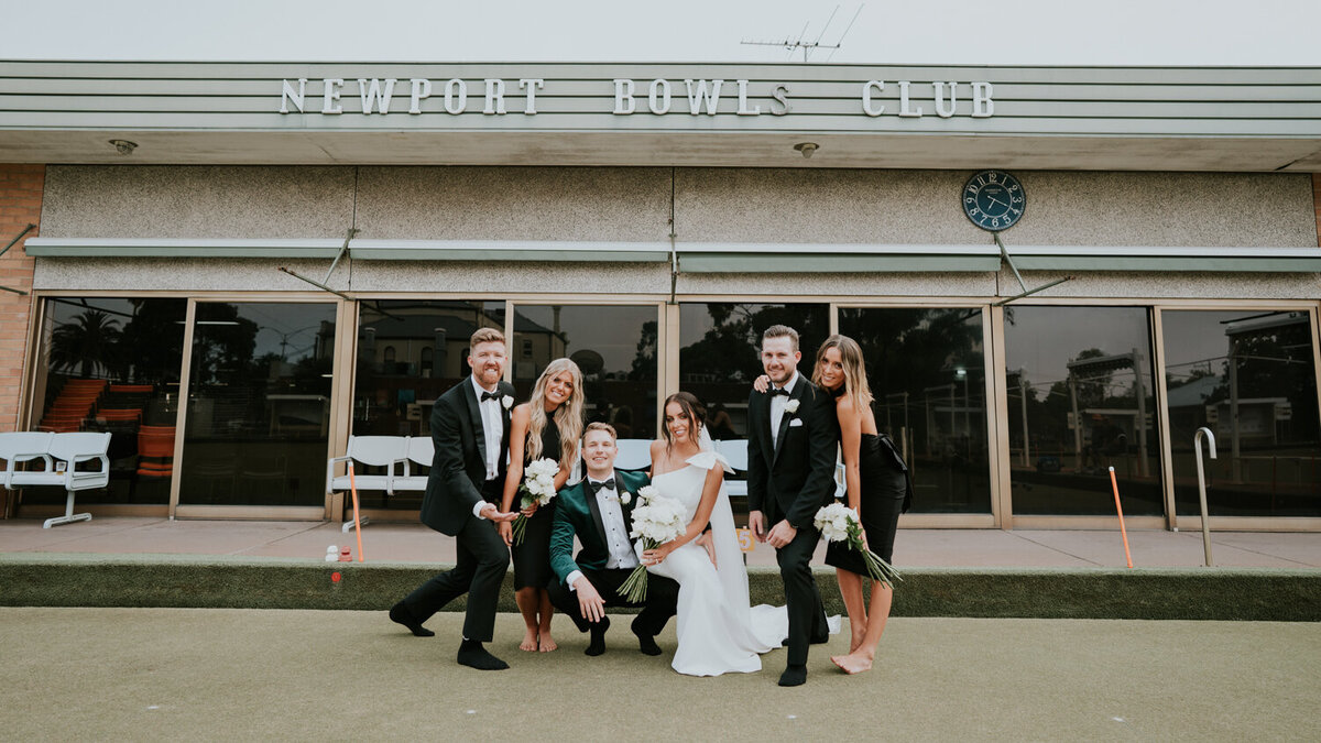 YARRAVILLE WEDDING-62