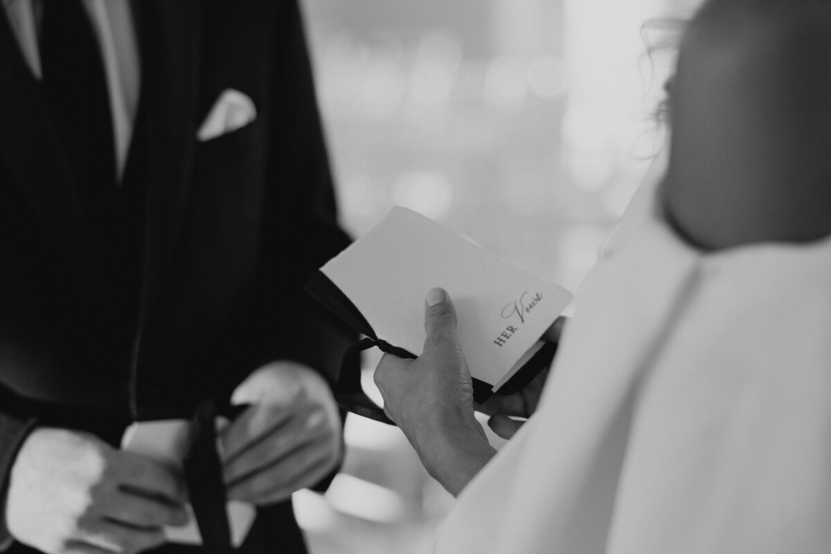 wedding photographer-3