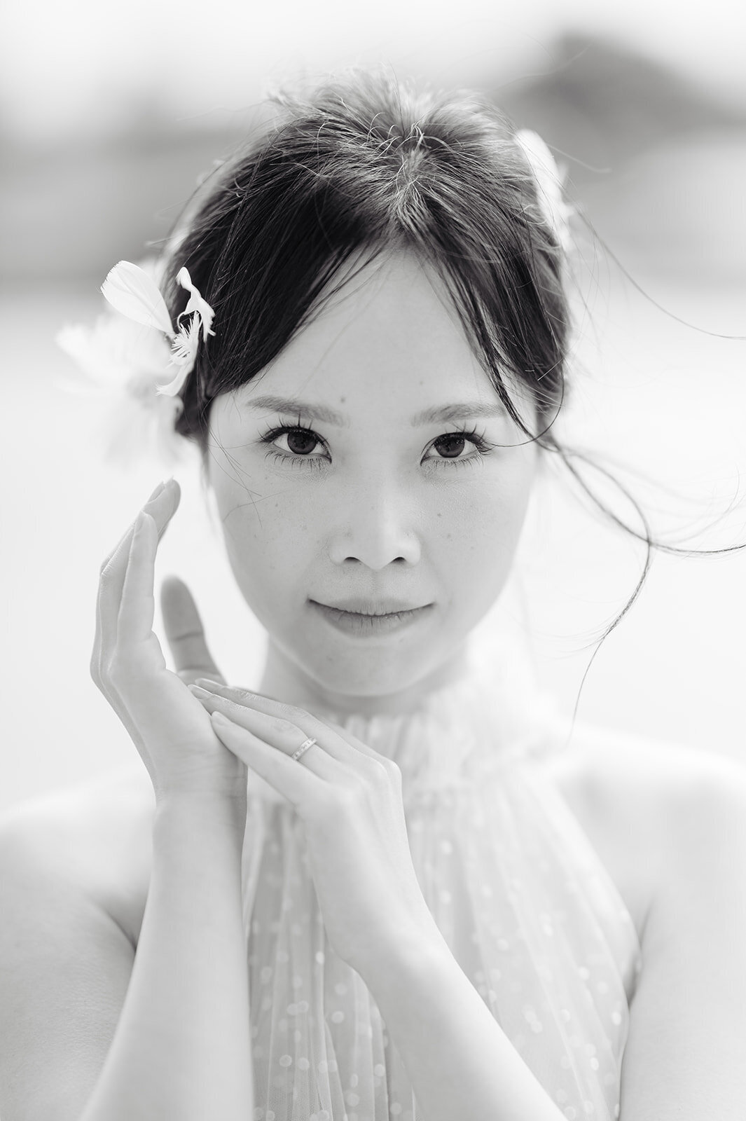 MorganeBallPhotography-PreWedding-AlicePengfei-Paris-look02-130-8759_websize