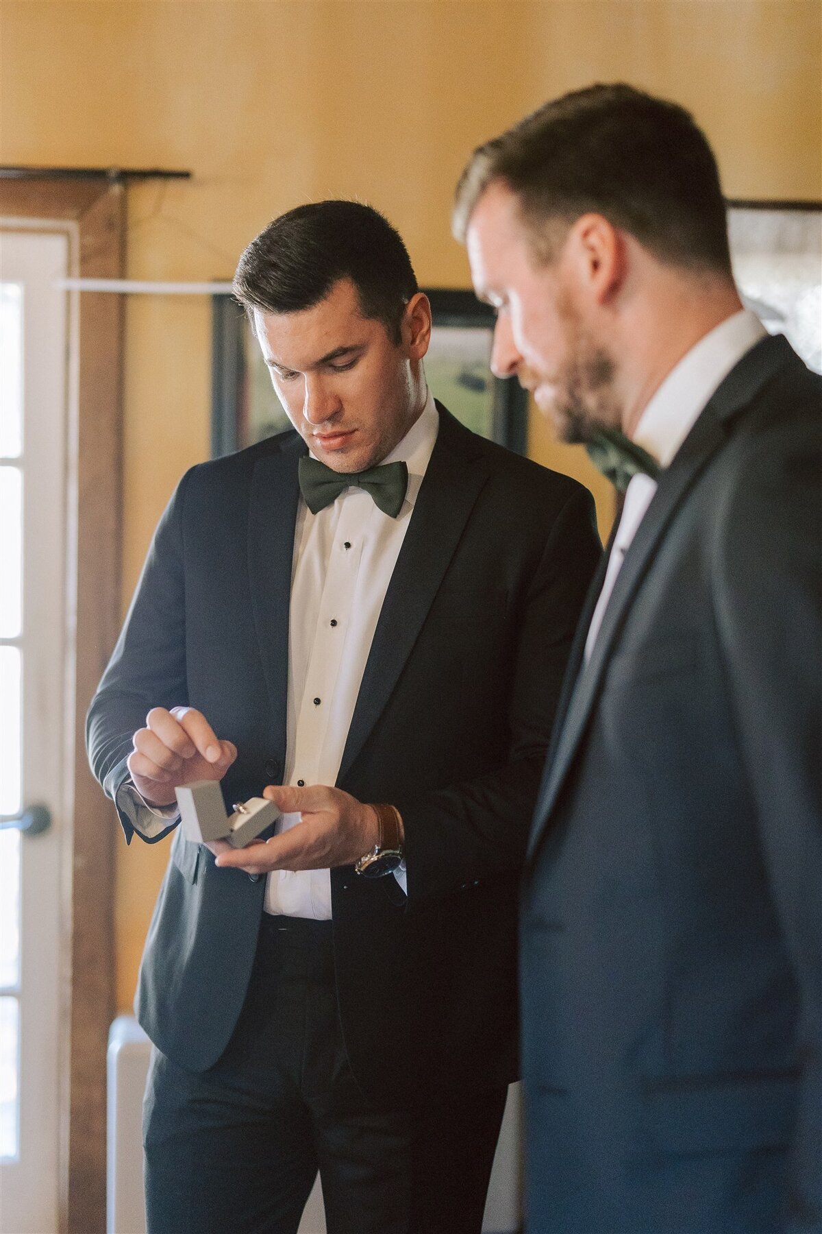 0146-2024-Loren_Tyler_Married_G_Gause_Photo