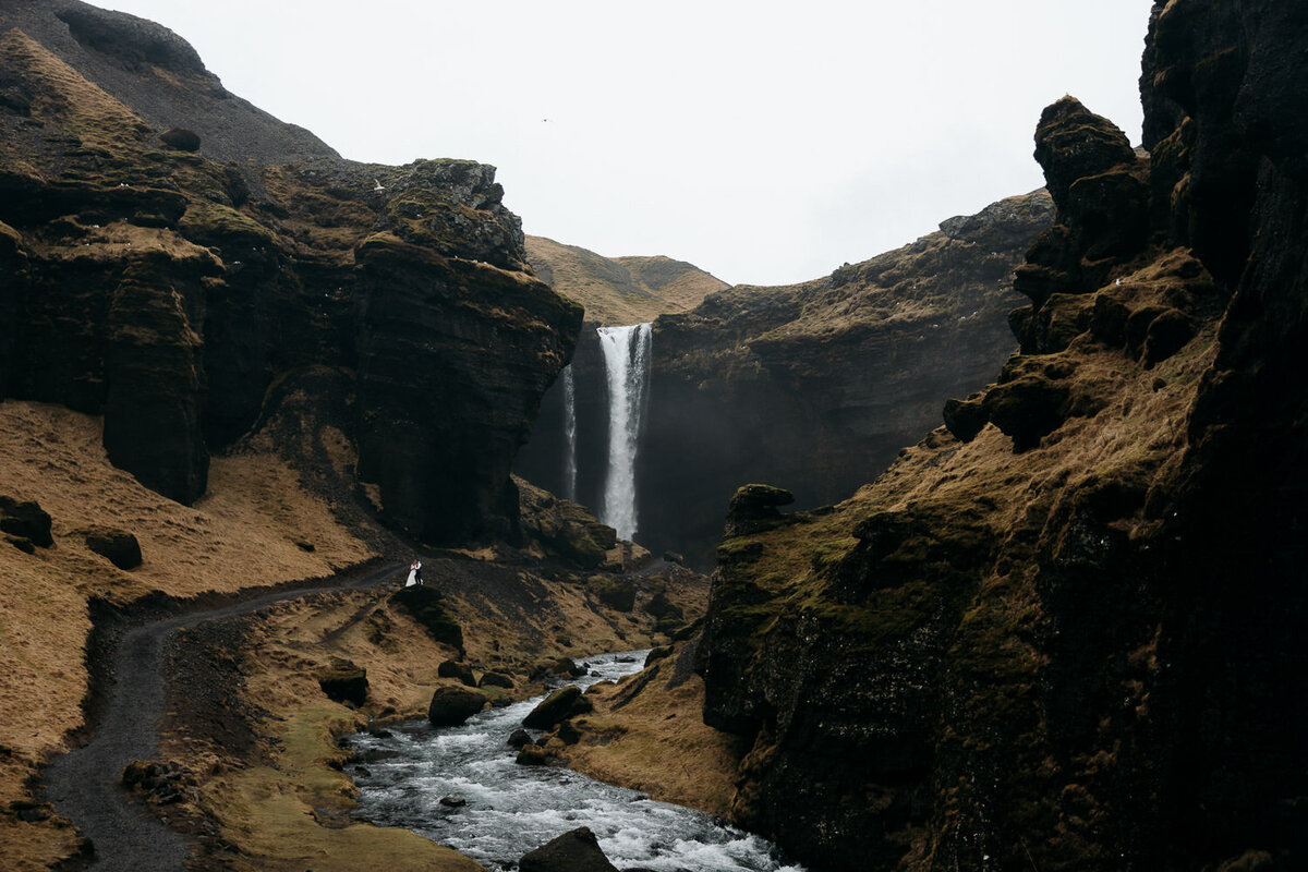 Iceland-Elopement-Photographer-0012
