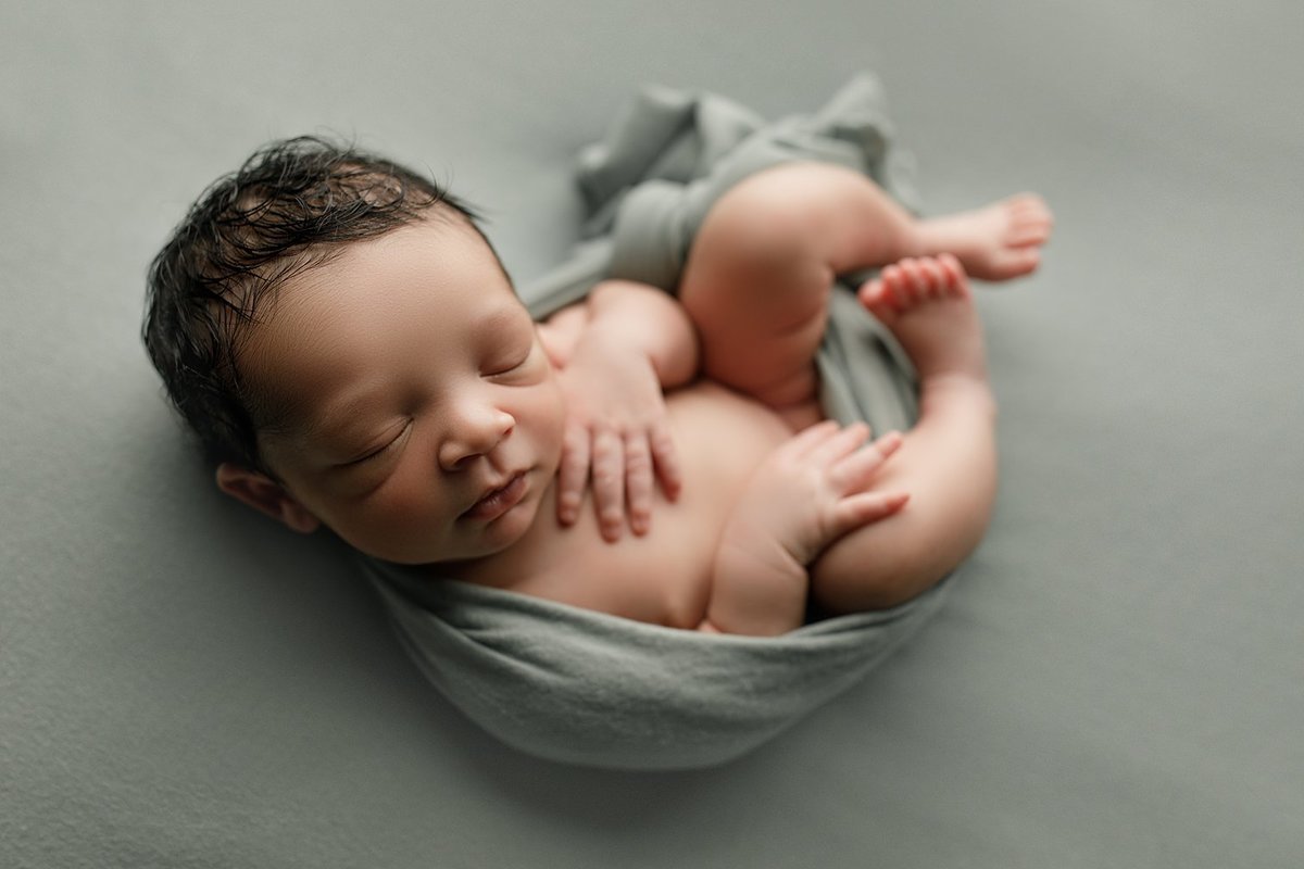 connecticut_ct_newborn_photographer_0028