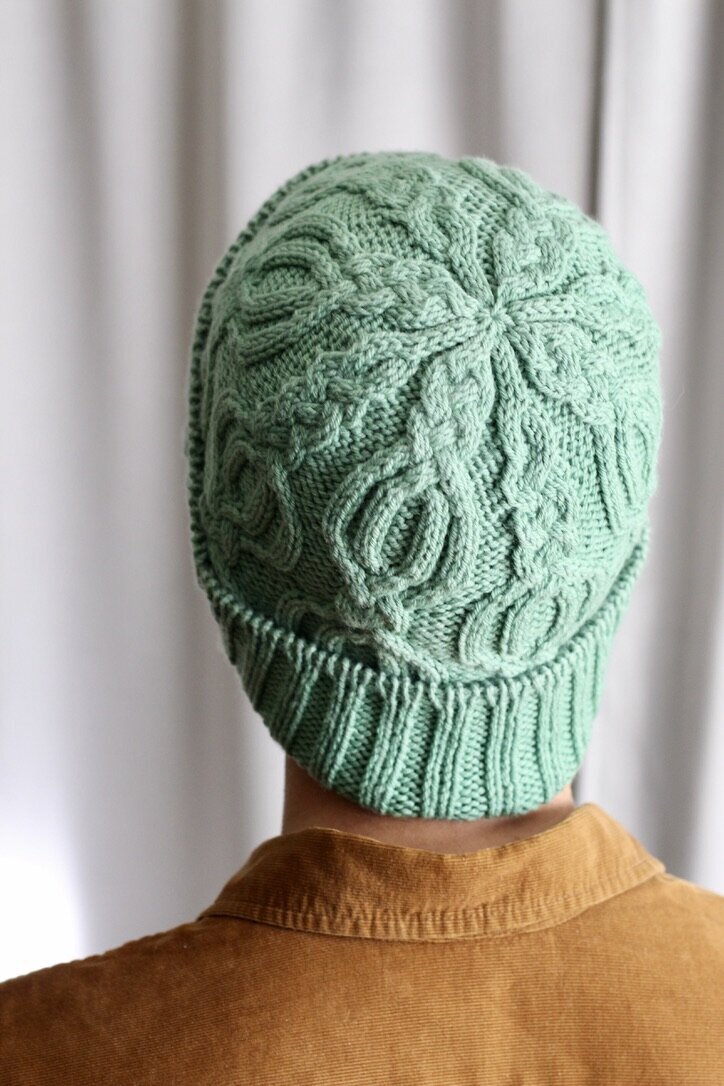 AF51EC56-D4B3-4584-962C-48C47A12711F_1_105_c