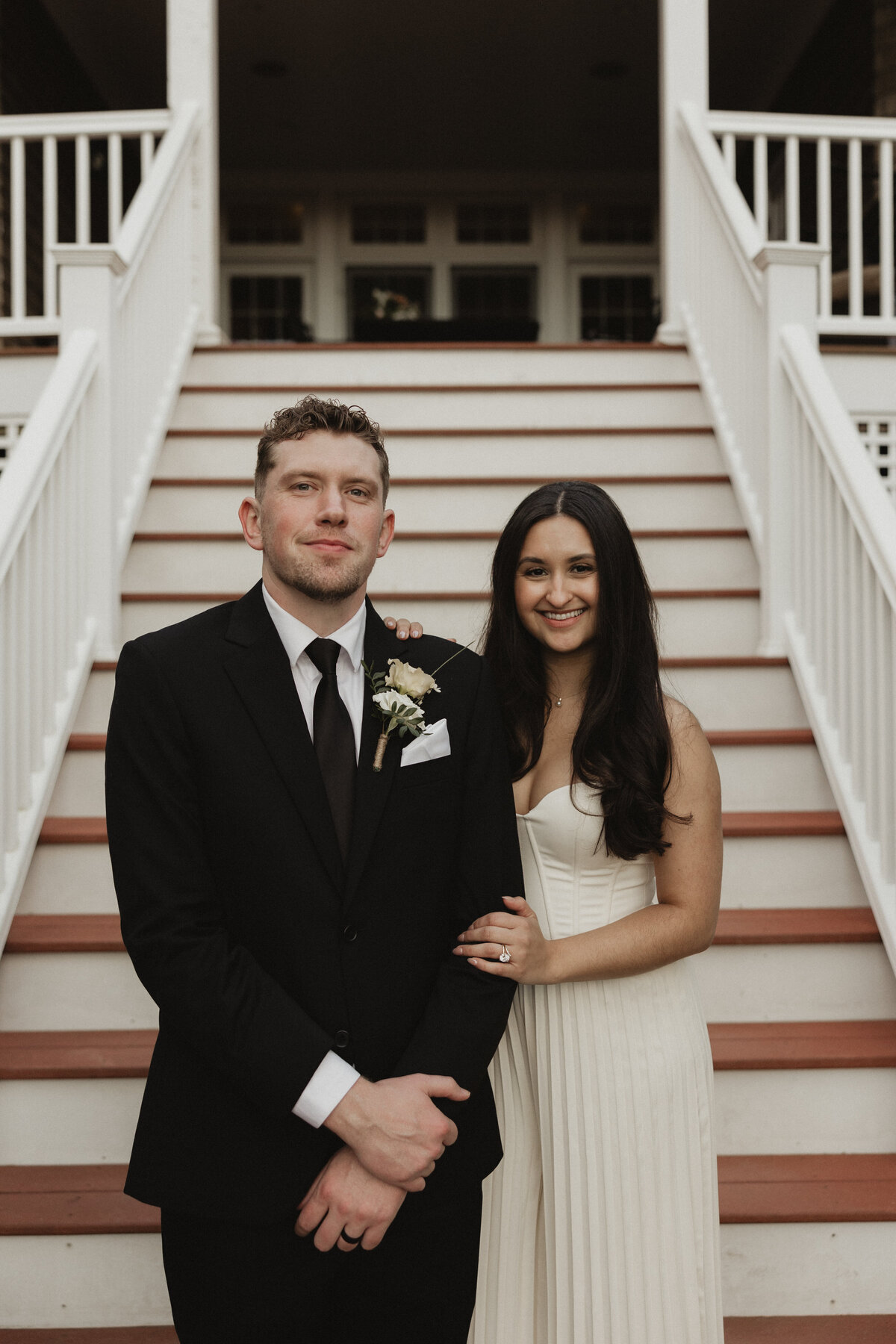 danielleandhunter_emilyarwinephotography-392