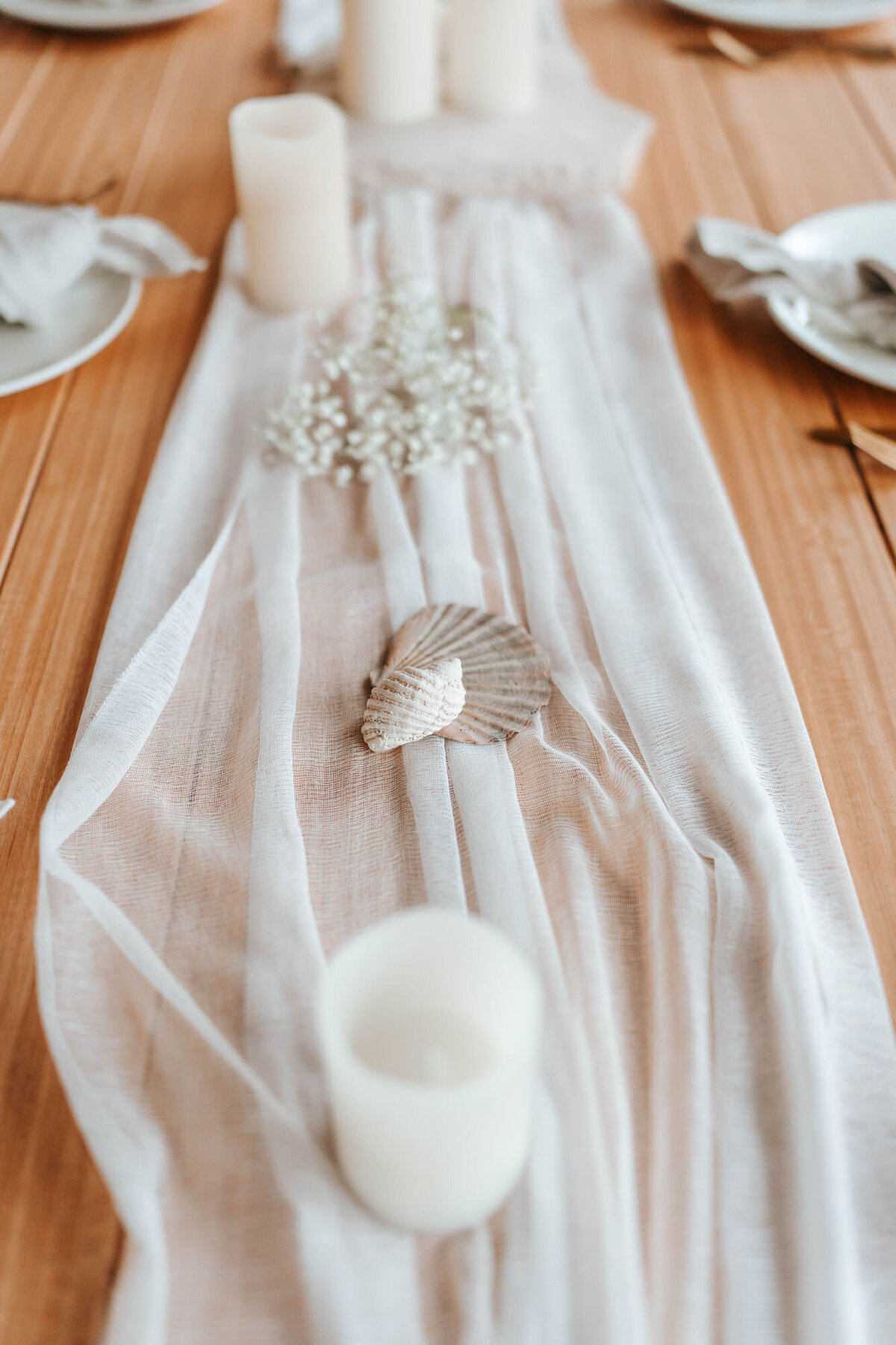shannon-blair-day-wedding-440
