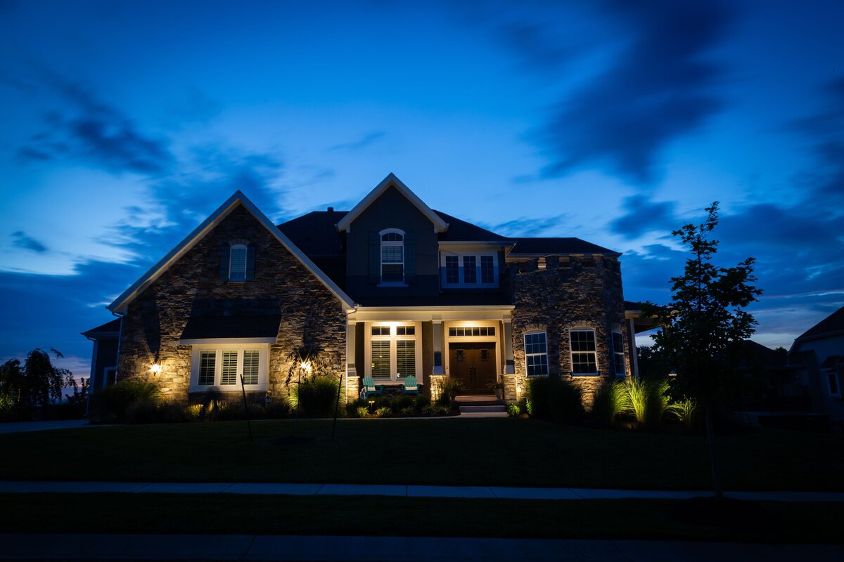 kc-landscape-lighting