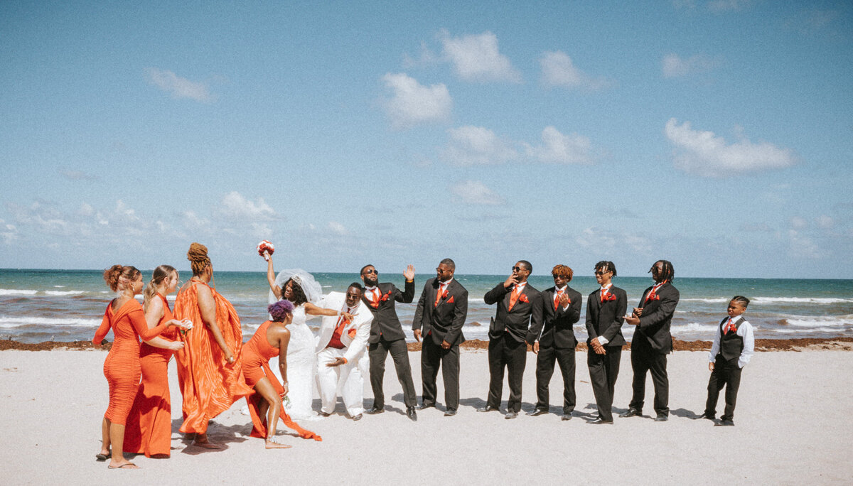 hollywood-beach-florida-destination-wedding (1)