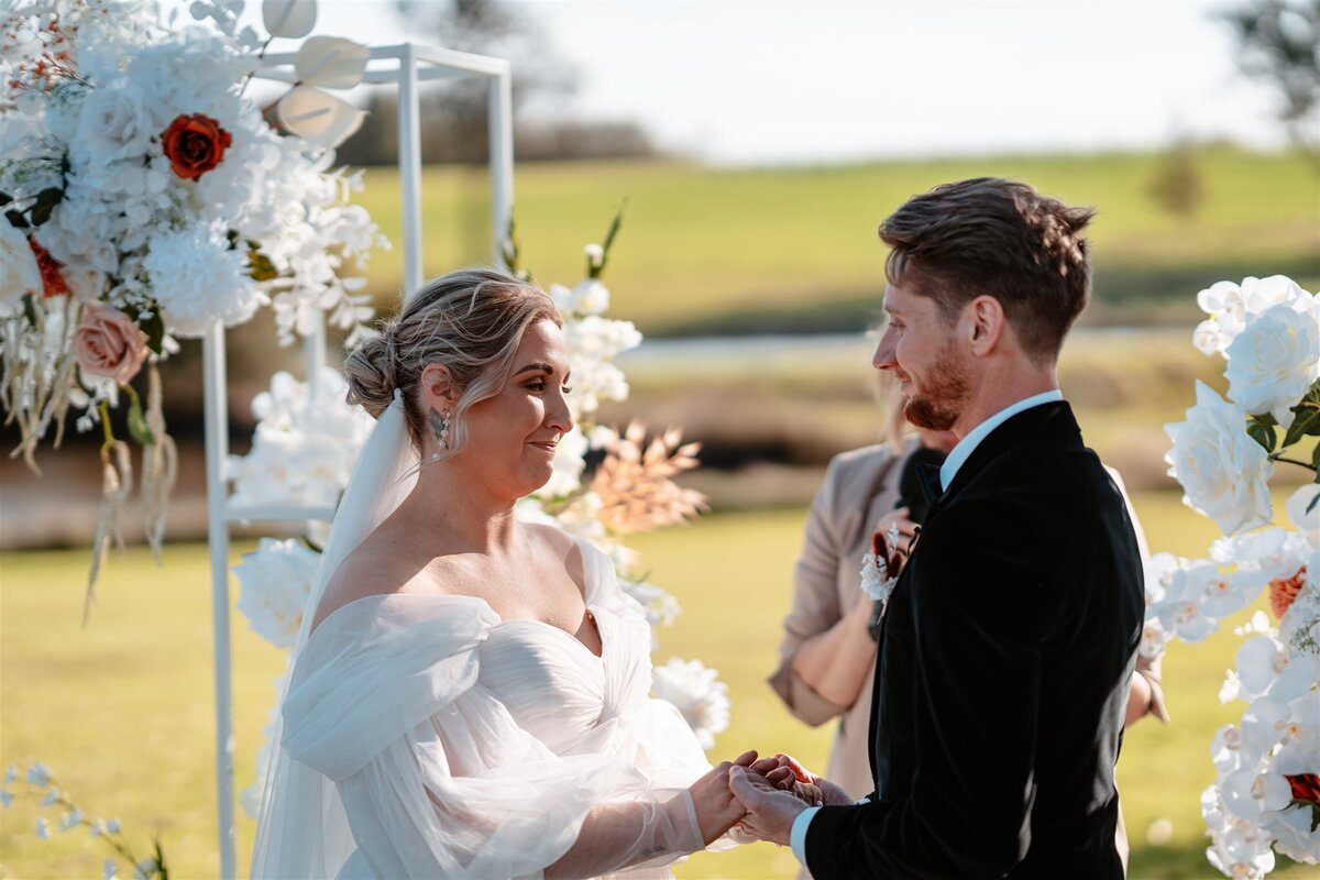 New South Wales Photographer (45)