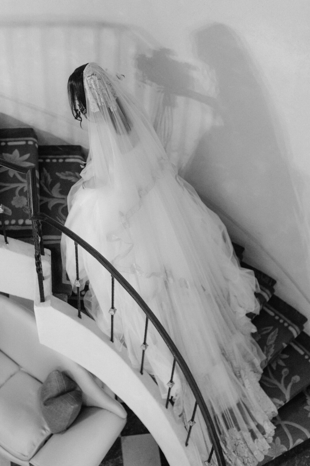wedding-rosewood-mansion-turtle-creek-dallas-julian-leaver-events-10