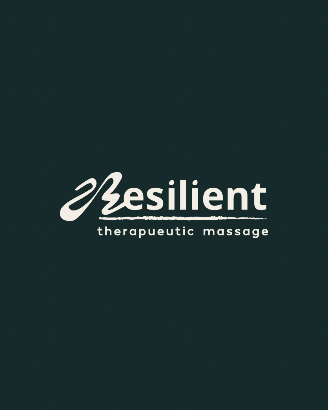 Resilient Massage (11)