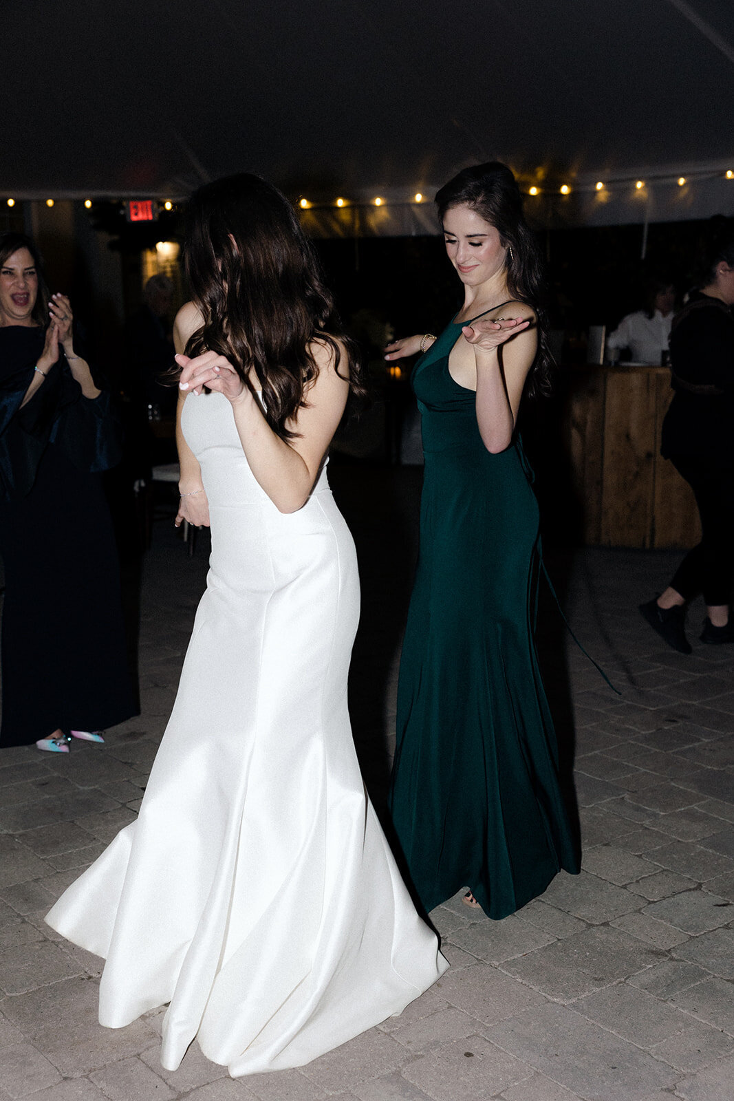1U0A8693_websize (1)