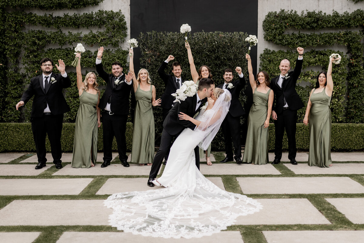 250308-Sophie-Matthew-Rexvil-Photography-Adelaide-Wedding-Photographer-465