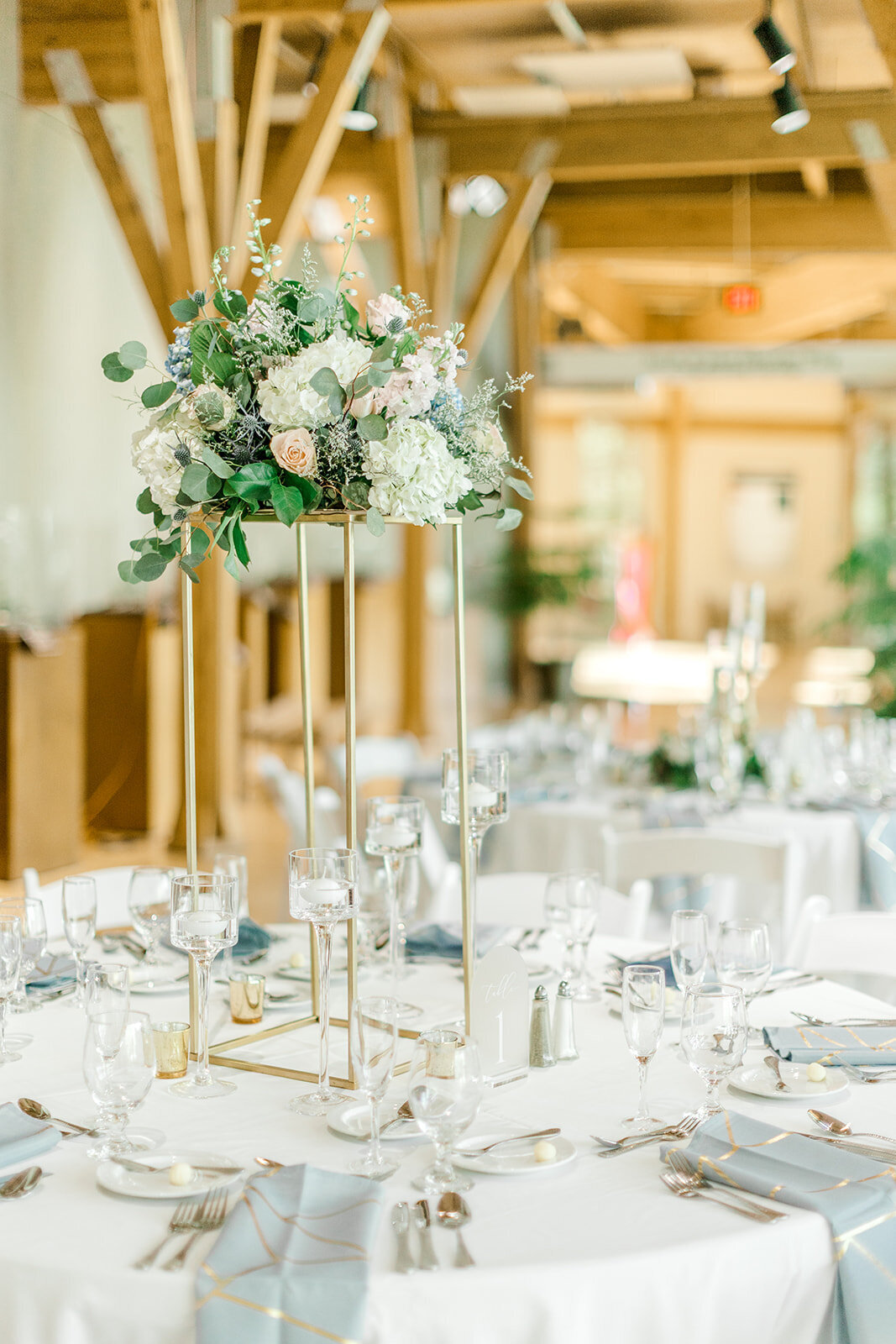Samantha & Thomas Calloway Gardens Wedding-Chicago + Atlanta Wedding Photographer-102