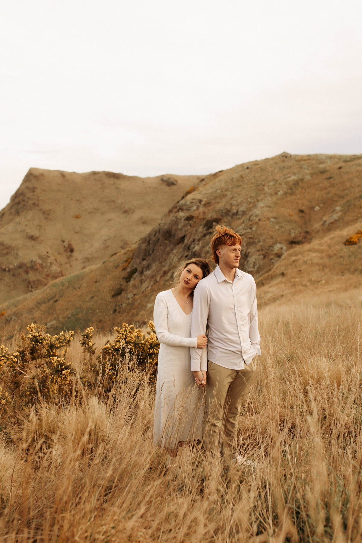 couple-engagement