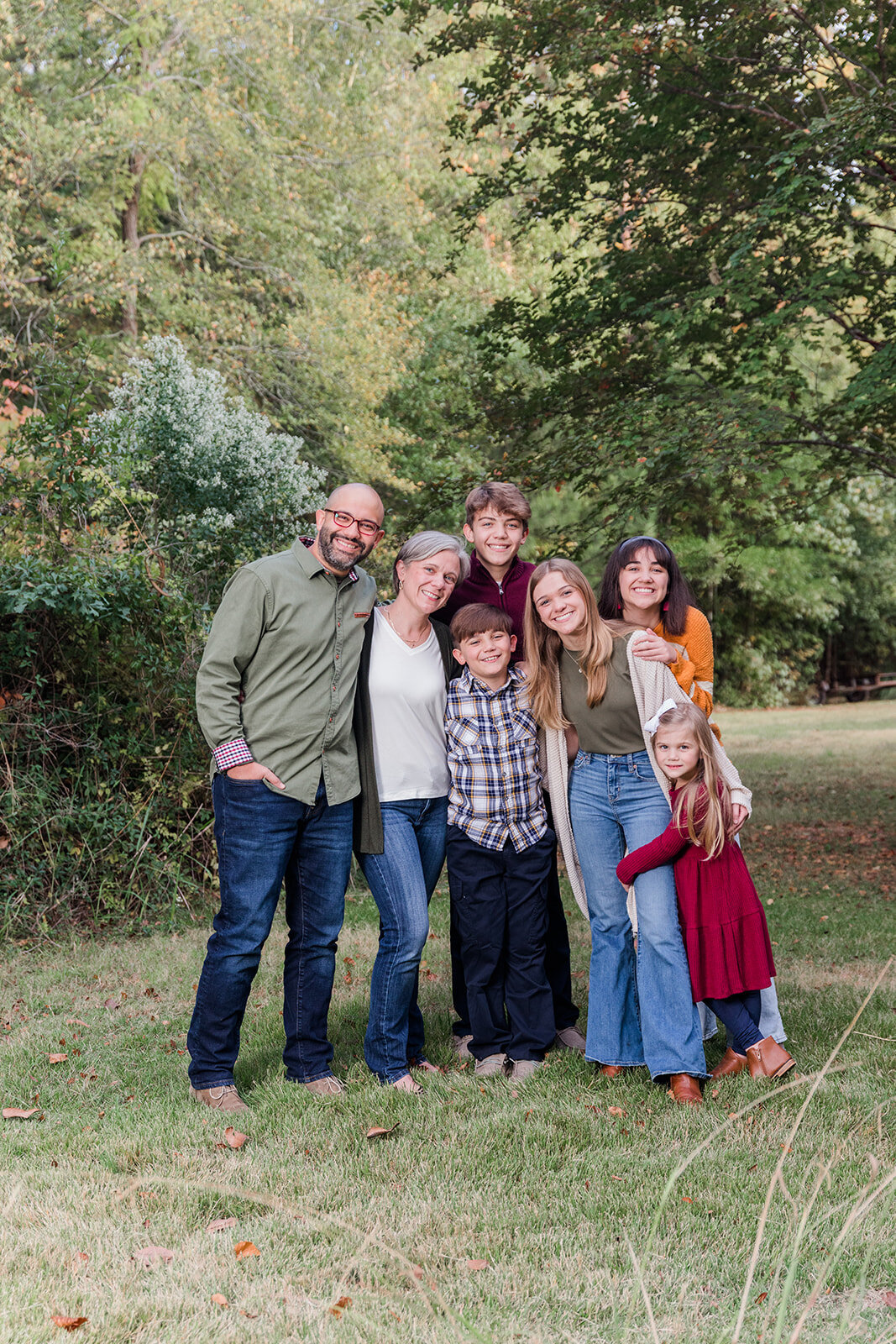 Columbia SC Family Photographer-0881