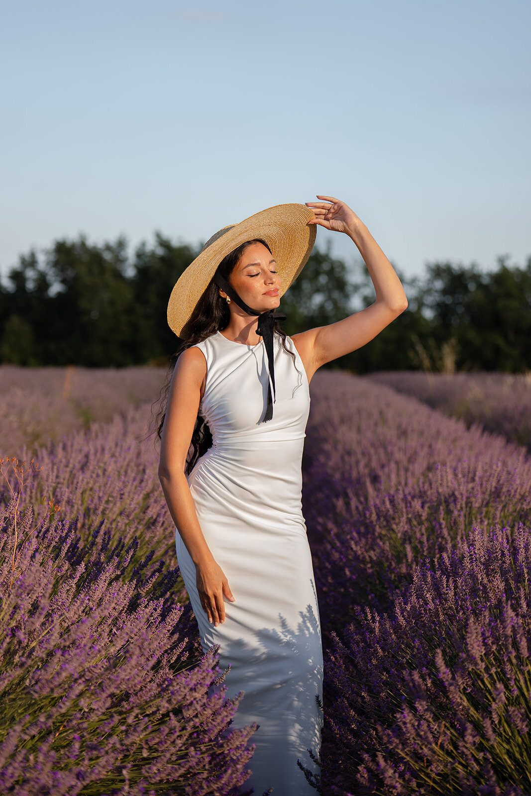 photographe-lifestyle-lavandes-provence-manosque67