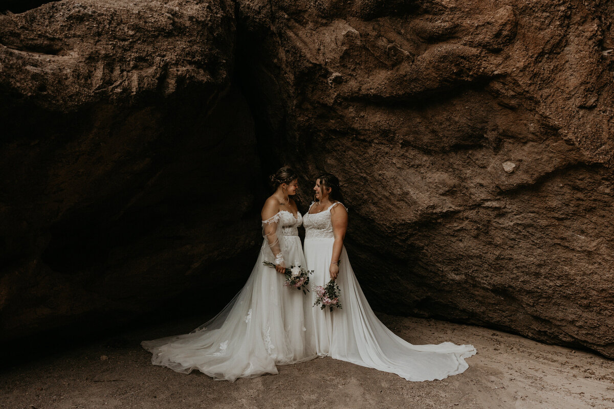 san-lorenzo-canyon-elopement-new-mexico-29