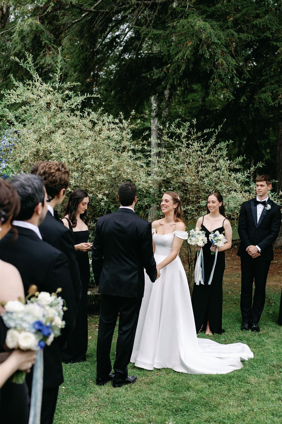 EmilyMartin_Wedding0575