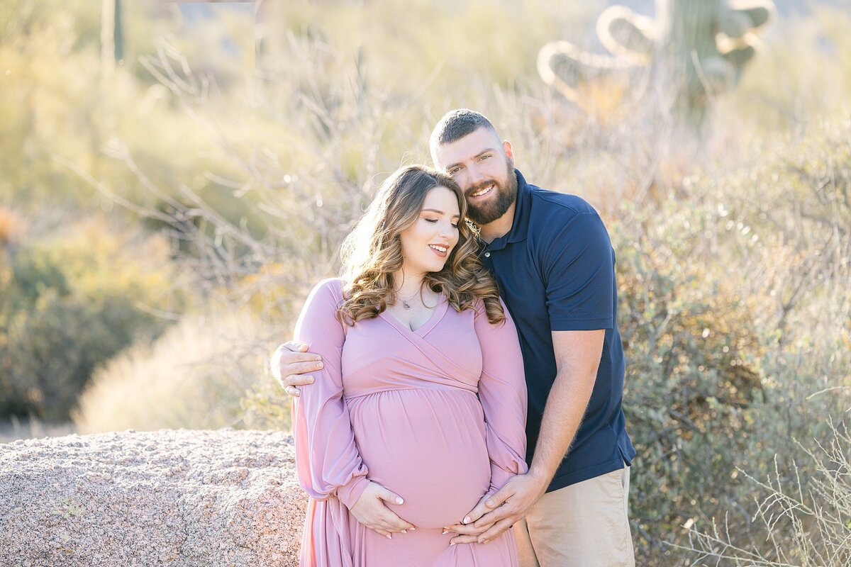 JimandChristyPhotography_AshleyMaternity (1)