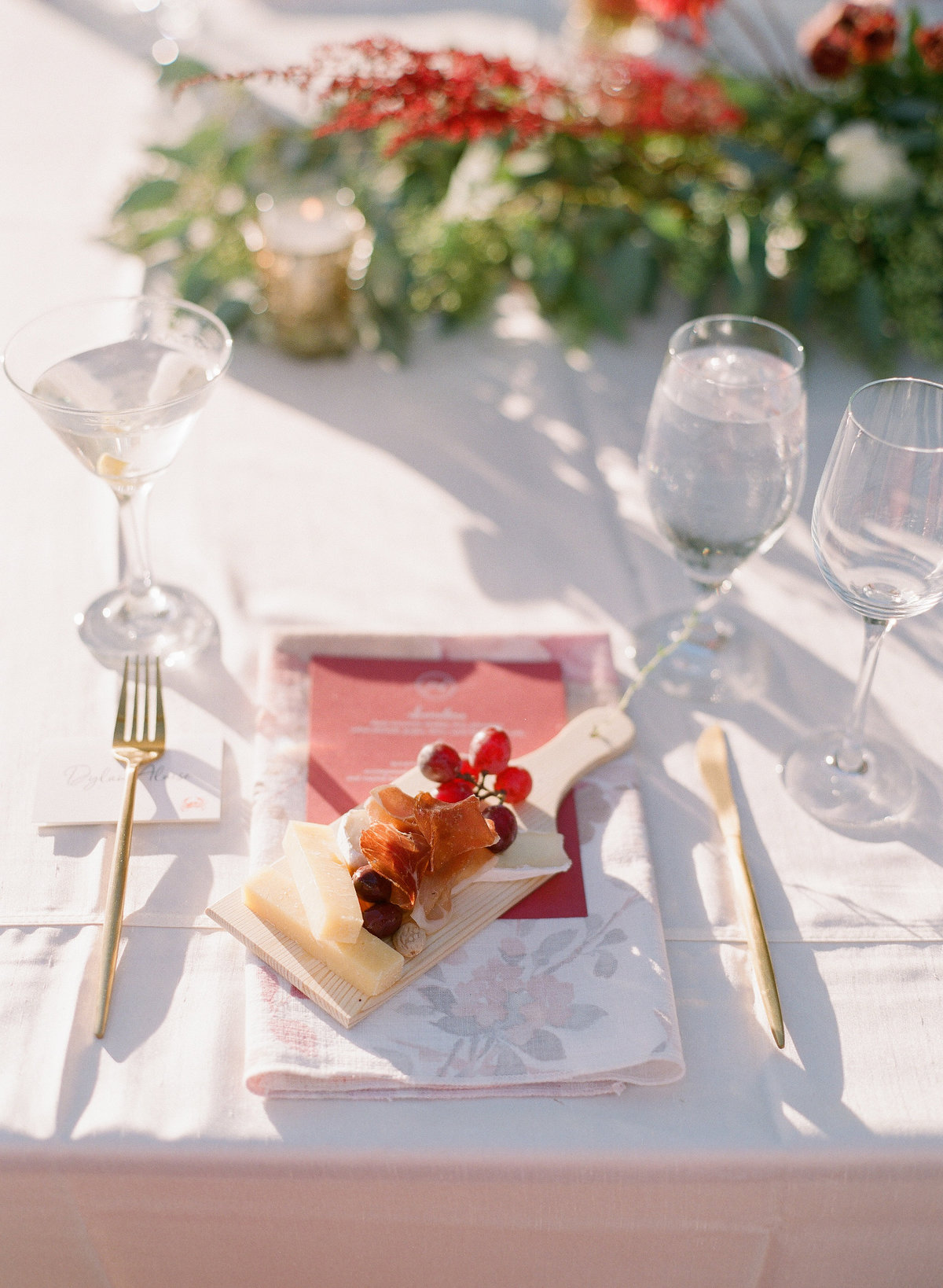 Hinke_wedding_AG-51