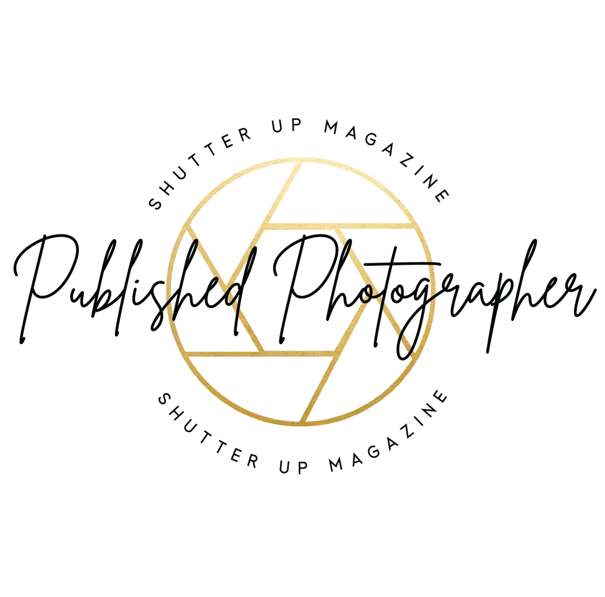 published - black Moments & Co