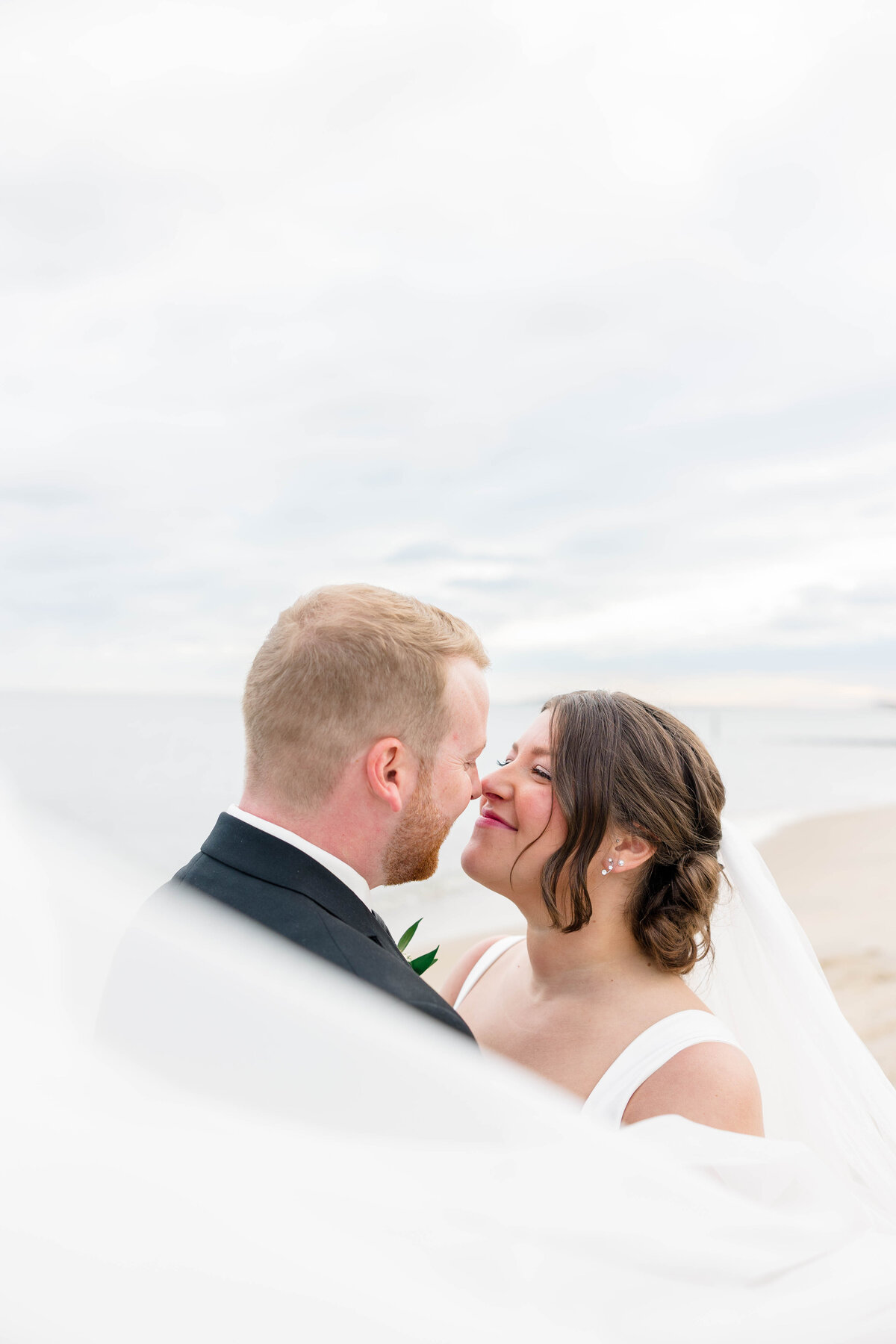 CTCoastalWedding-41