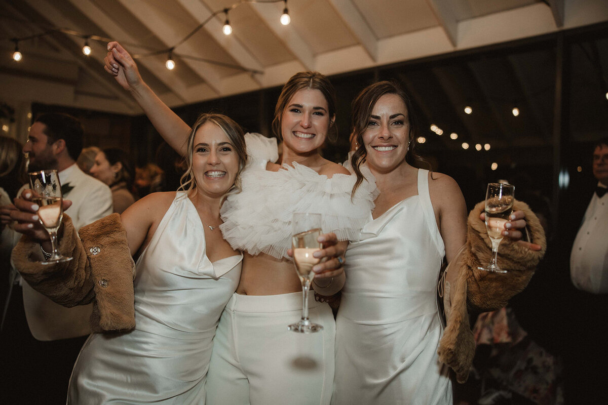 Katy&Charles-539