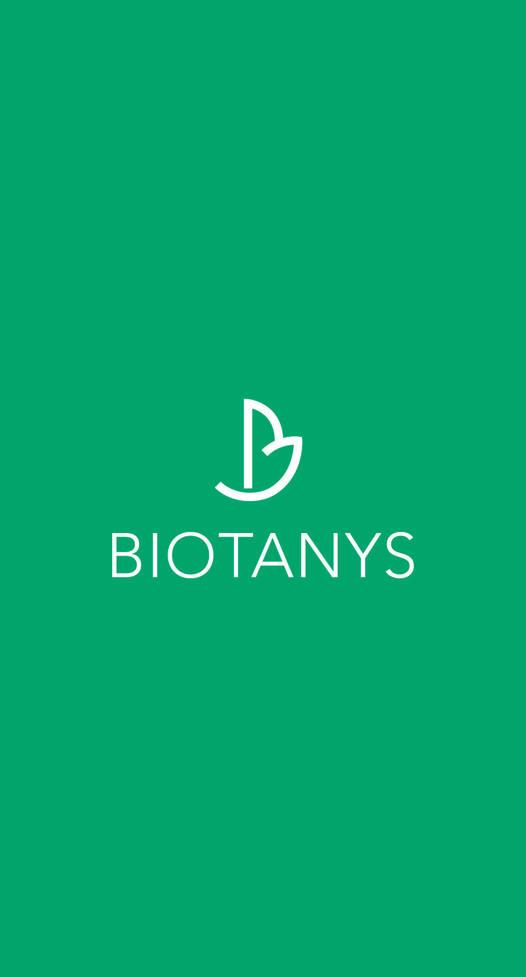 Lancement-Instagram-Biotanys28