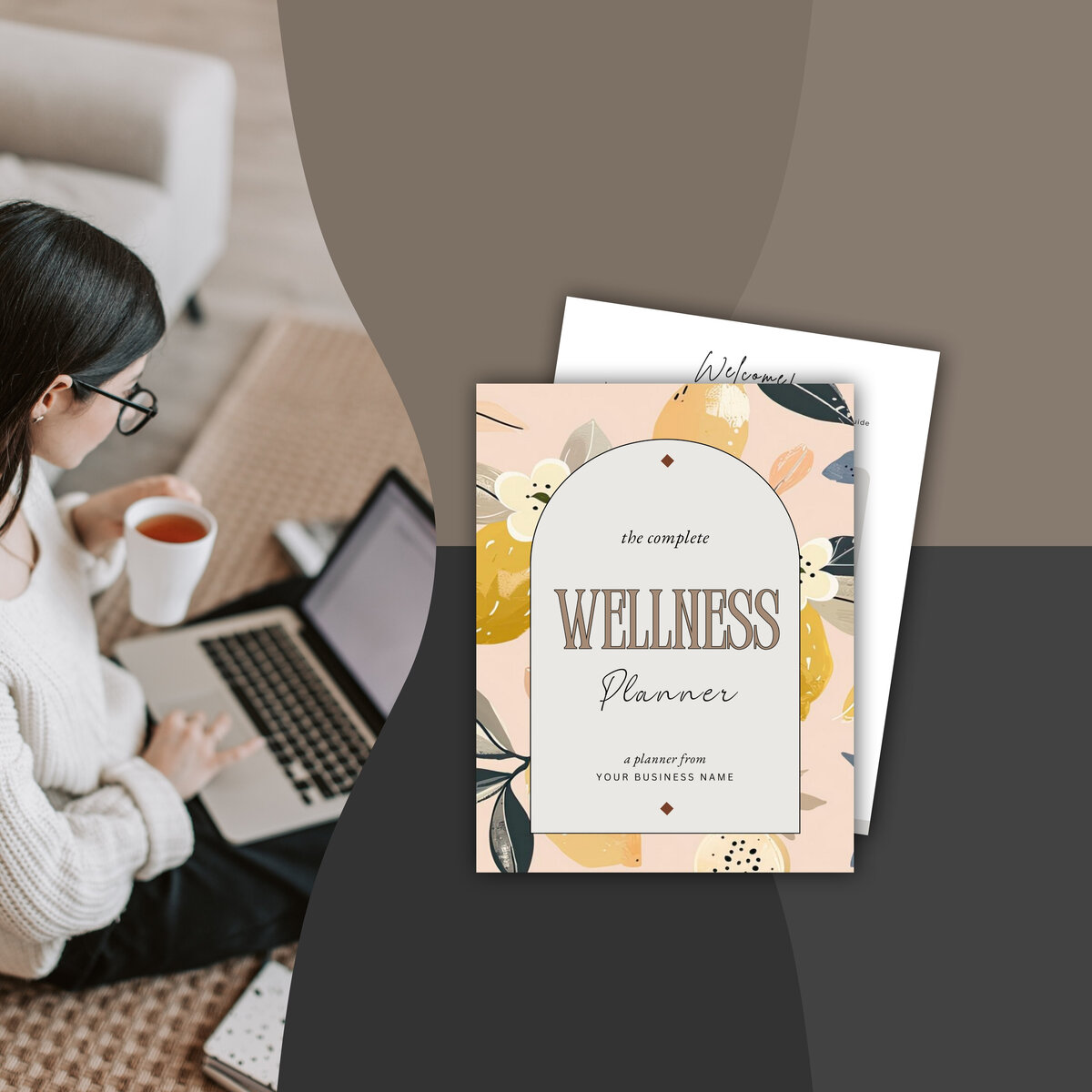 wellness