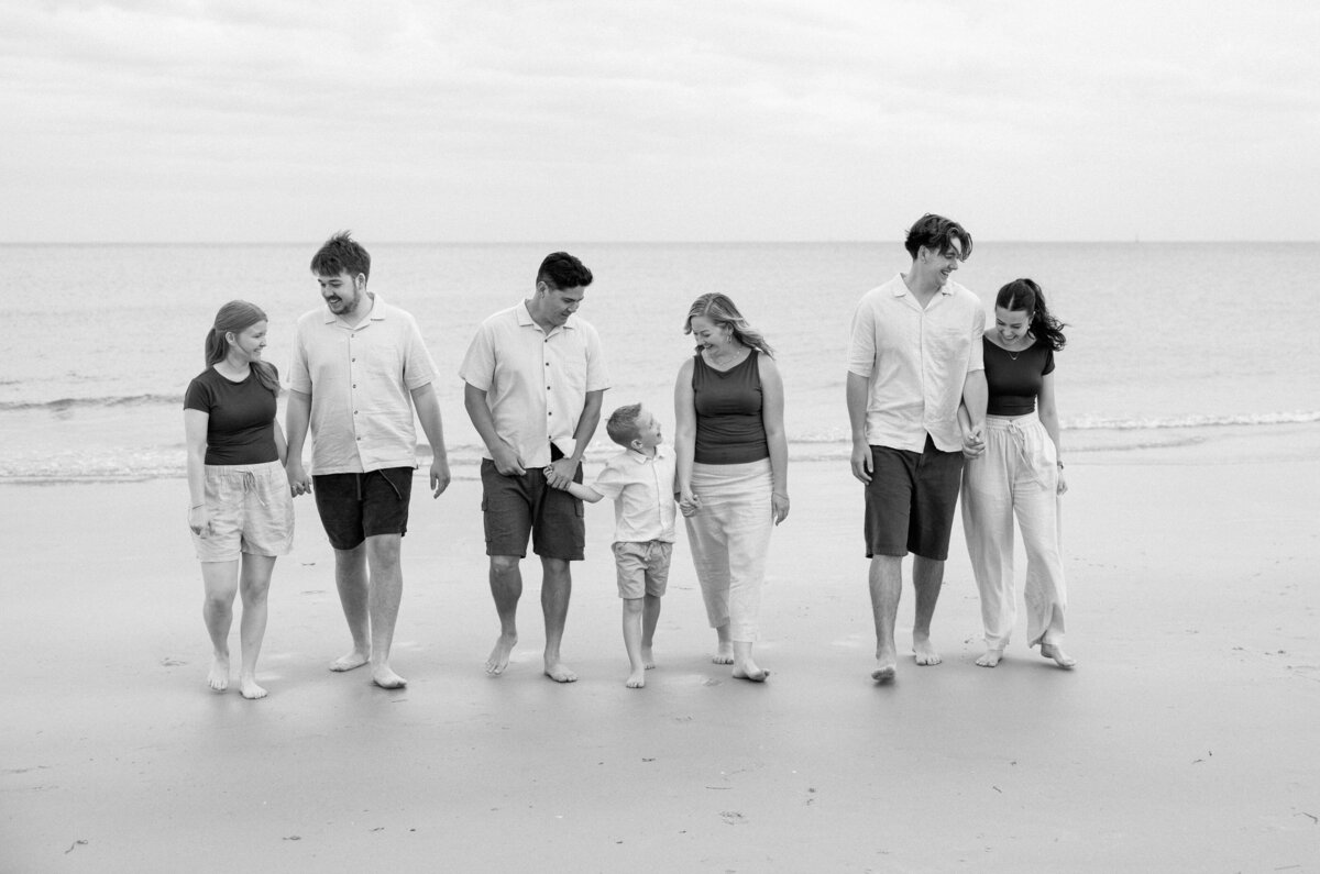 HetheringtonFamily(25of170)