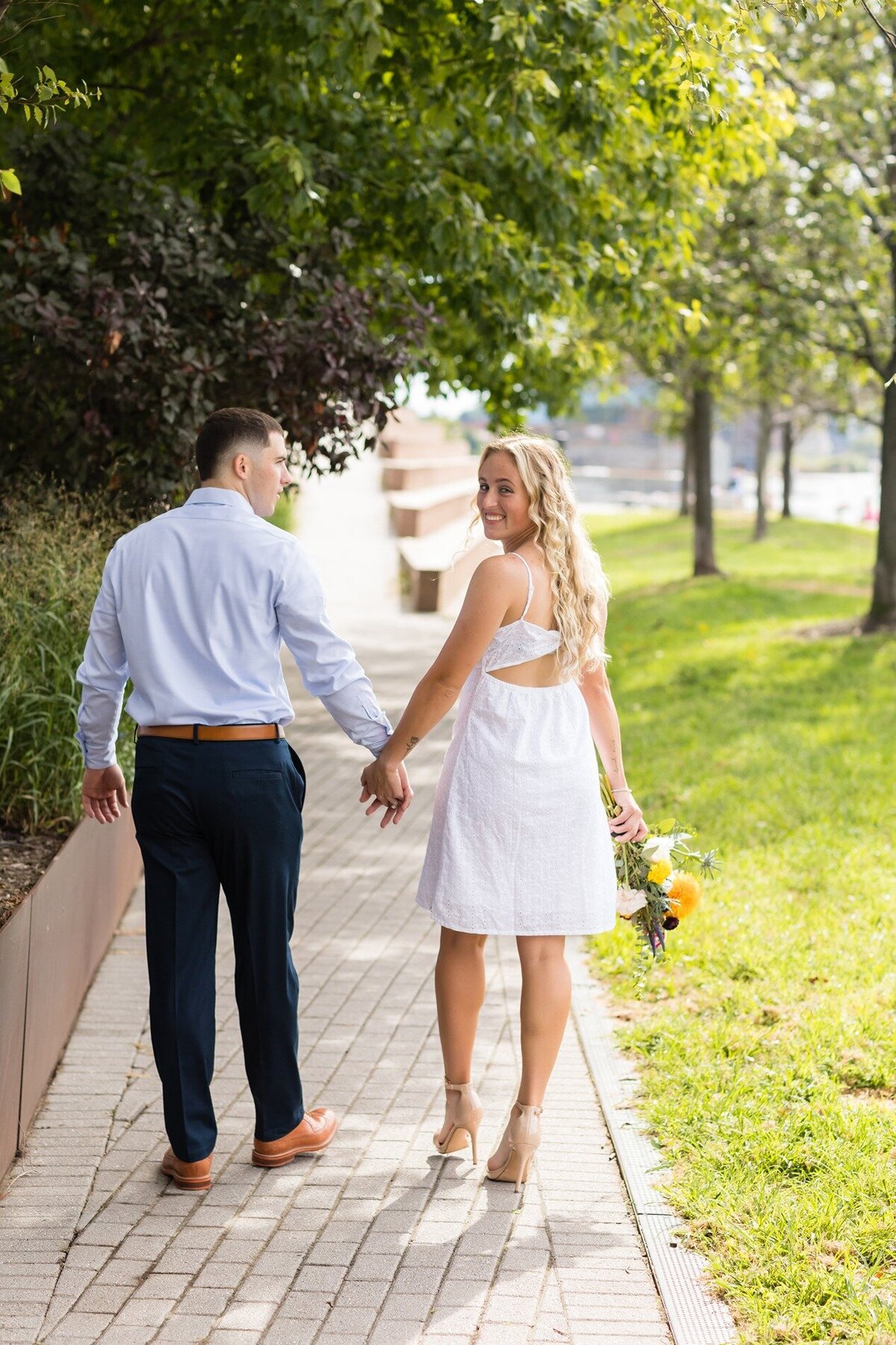 Carly & Kyle0012