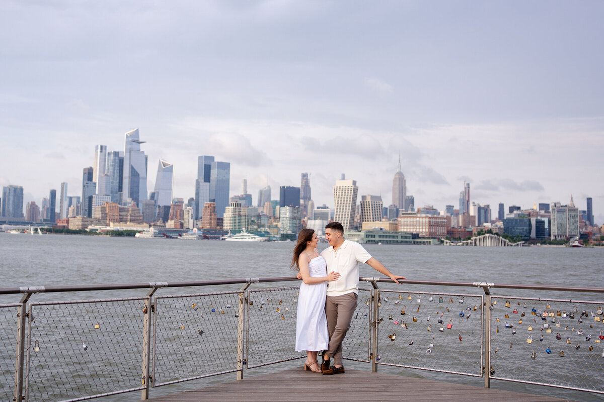 sabrina-nick-engagement-session-hoboken-nj-ralph-depiro-photography