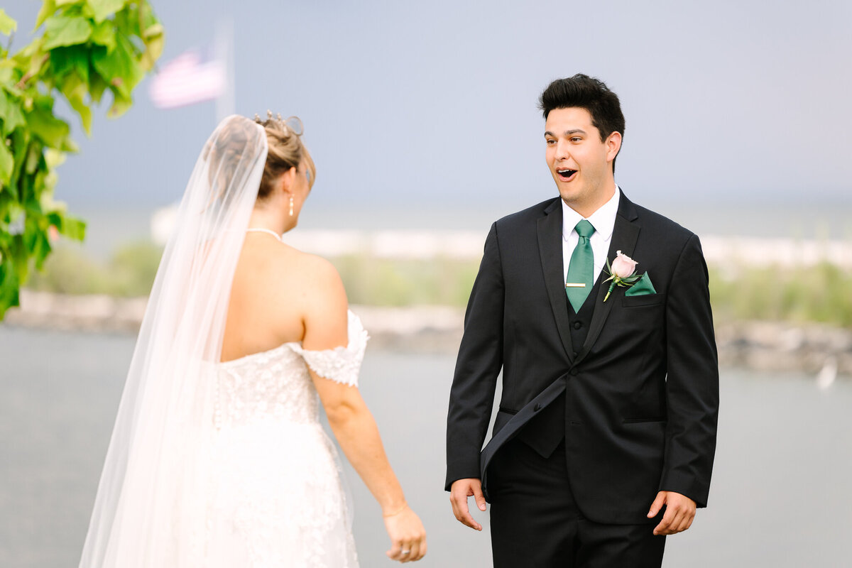 Herrington-on-the-Bay-Wedding-July-2024-MMF-12