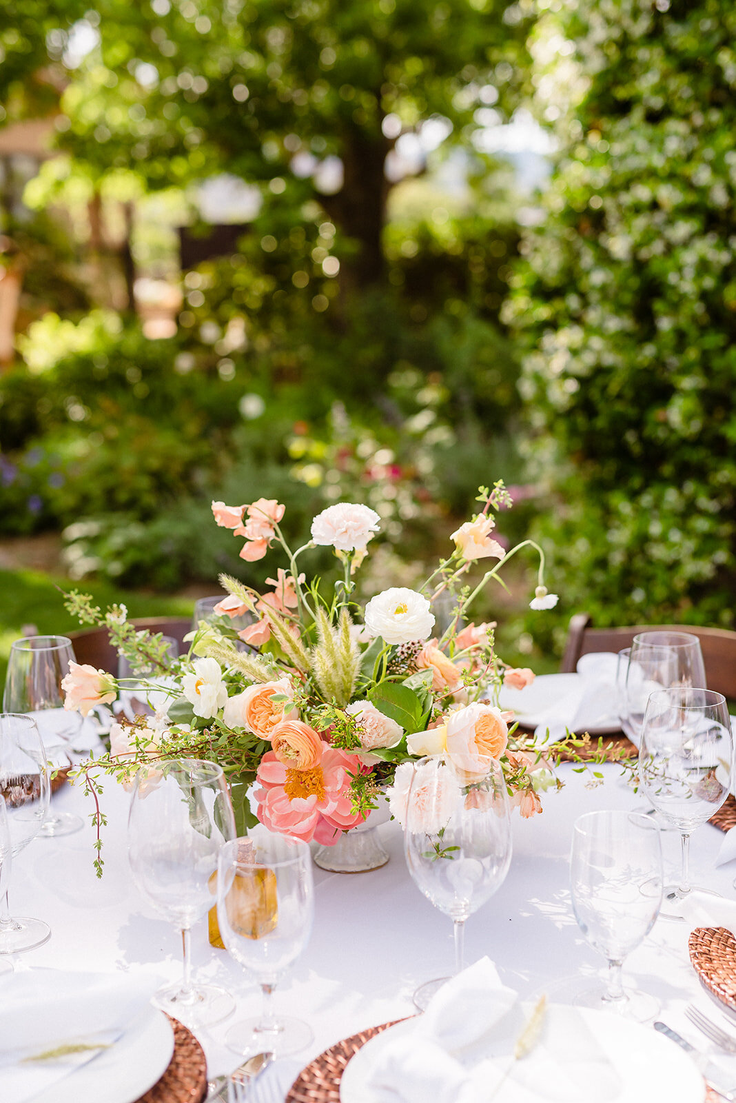 CheersBabePhoto-MadelineBennett-0627