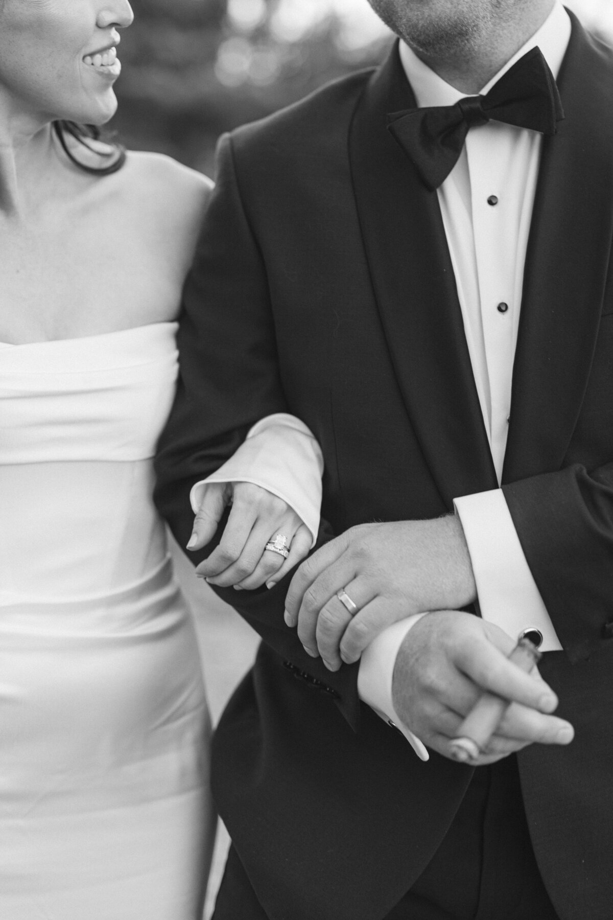 ashley-matt-promontory-park-city-utah-micro-wedding-elopement-kaushay-and-co-events-76