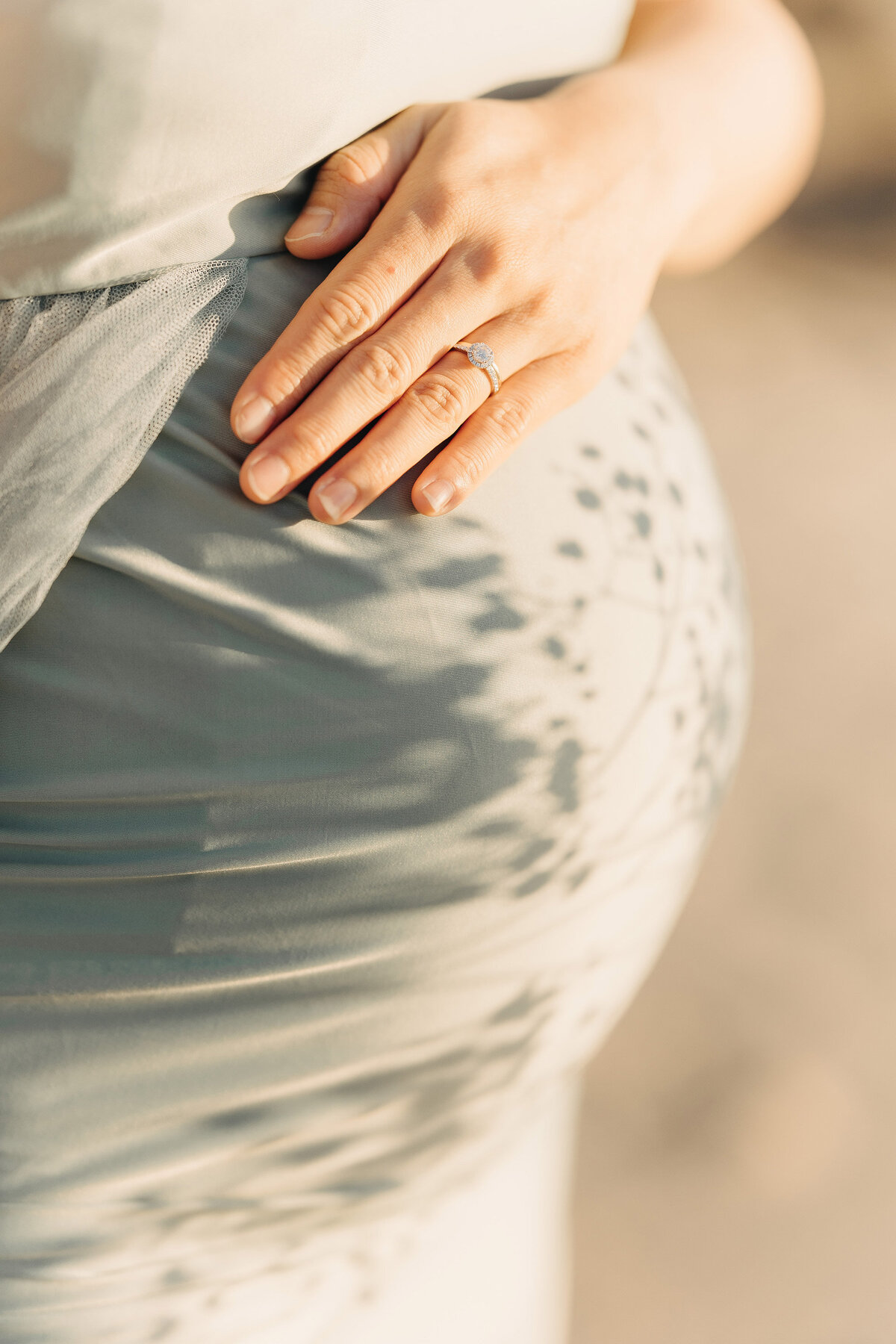 maternity-photographer-San-Diego-041
