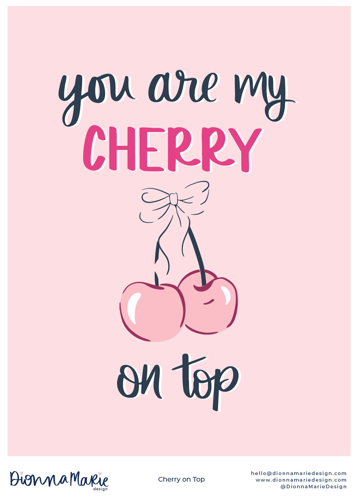 Cherry_on_top_2025-02